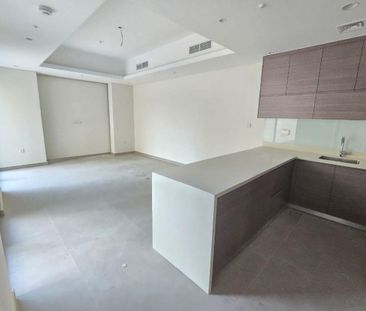 BRAND NEW-4BHK-ALL MASTER ROOMS-BIGGER LAYOUT - Photo 4