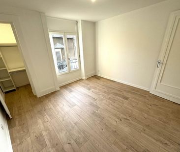 Appartement Firminy - Photo 1