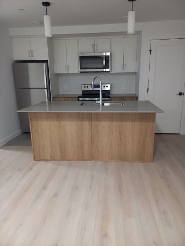 For Lease - 41 Mill Street Unit# 63, Kitchener, Ontario - Photo 3