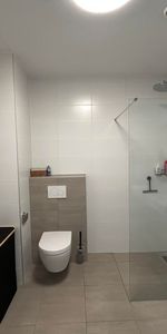 Appartement te huur: De Rik 26-C28 3232 LA Brielle - Photo 3