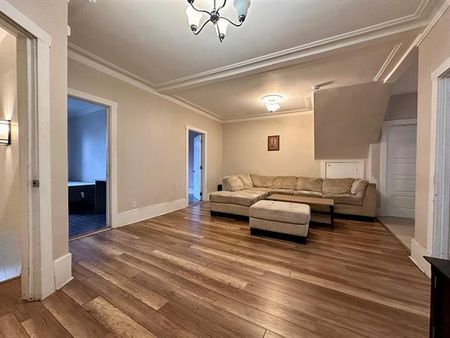 2919 Rue Jolicoeur - Photo 4