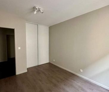 LUNEVILLE (54300) - Appartement - Photo 5