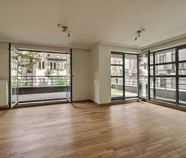 Rue Jourdan, 1050, Ixelles - Foto 1