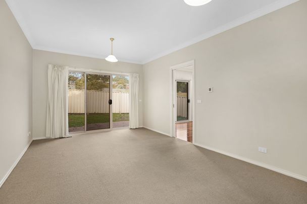 418a Gladstone Street, Mount Pleasant - Photo 1