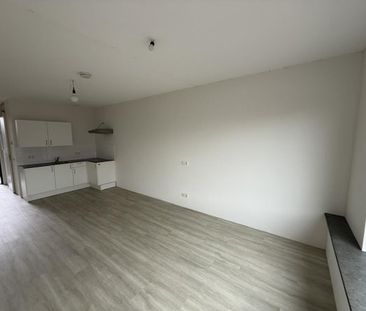 Te huur: Appartement August Allebéplein 556 in Amsterdam - foto 6