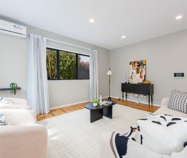 A fabulous multi-story home in beautiful Gulf Harbour - Photo 3