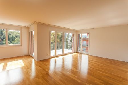 4 ½ Zimmer-Wohnung in Jona mieten - Photo 4