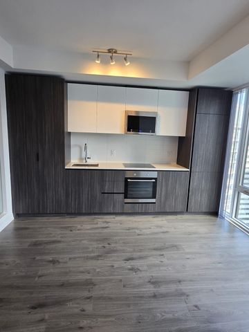 For Lease - 28 Widmer Street Unit# 4721, Toronto, Ontario - Photo 3
