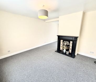 Toll Bar Road, Gleadless, Sheffield, S12 - Photo 6