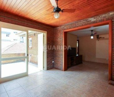 Casa Residencial no bairro Tristeza - COD: 22431 - Foto 4