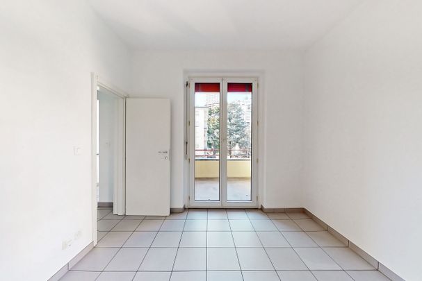 Il monolocale che stavi cercando - Foto 1