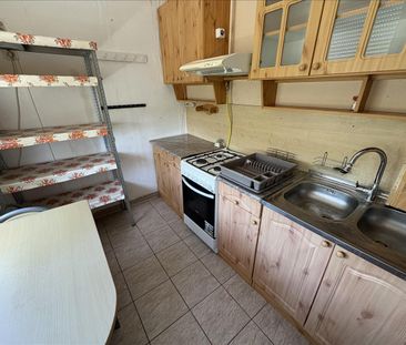Kiadó jó állapotú panel lakás - Nyíregyháza - Photo 3