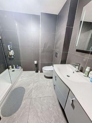 Penstock Drive, Stoke-on-trent Hanley, Stg, ST4 - Photo 5