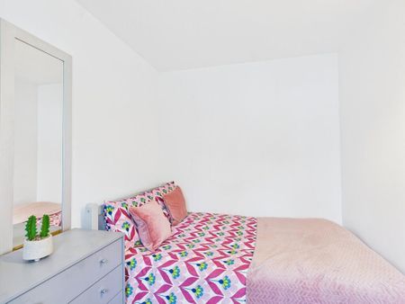 1 bedroom in a house share to rent - Photo 3