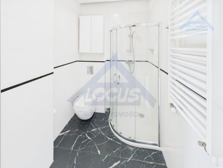 Warszawa, Praga-Południe, Stanisława Augusta - Фото 5