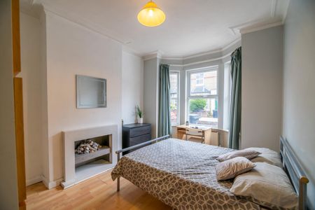 6, Neville Terrace - Photo 4