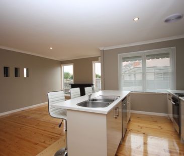 Modern comfort in a quiet, convenient location. - Photo 4