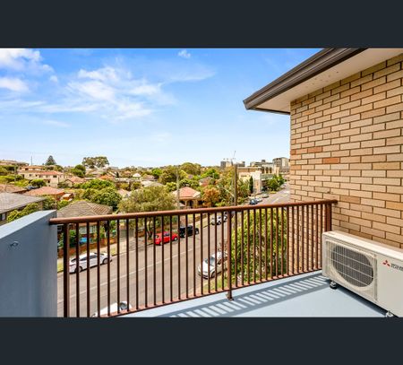 11/5-7 Willison Road, Carlton, NSW 2218 - Photo 4