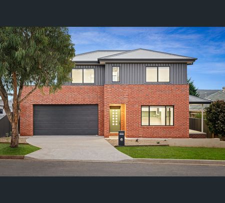 377 Day Street, West Albury, NSW 2640 - Photo 2