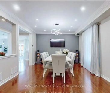 85 PATTI MCCULLOCH WAY - Photo 4