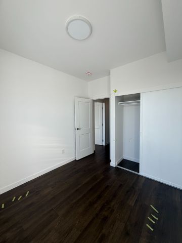 For Lease - 109 Marydale Avenue Unit# 23, Markham, Ontario - Photo 4