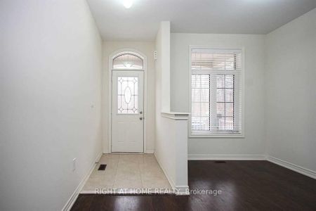 For Lease - 3471 Fourth Line, Oakville, Ontario - Photo 5