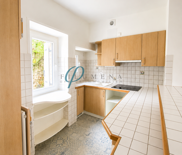 Location Maison 5 pièces 122m² LIRE 49530 - Photo 3