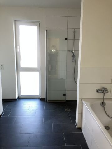 An Hornsgarten 64, 50321 Brühl - Foto 2