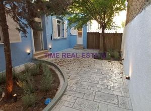 Μονοκατοικία για ενοικίαση - Νέος Κόσμος, - Φωτογραφία 3