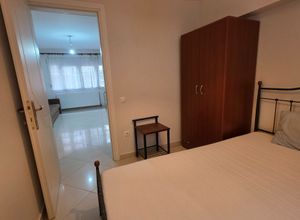 Studio/Γκαρσονιέρα για ενοικίαση - 40 Εκκλησιές - Ευαγγελίστρια, - Photo 3