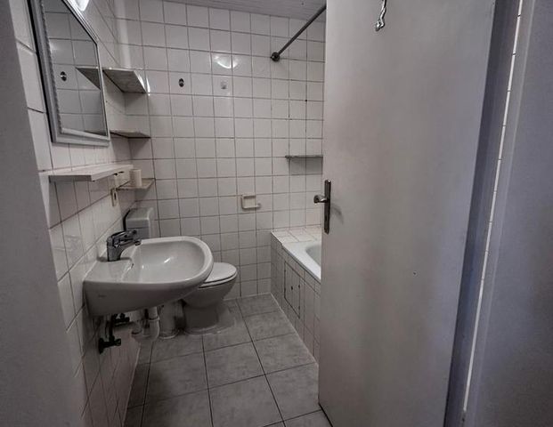 WG Zimmer in Frauen-Wohngemeinschaft in Hanau Nord *ab sofort* - Foto 1