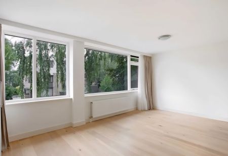 Nederhoven, 1083 AN, Amsterdam - Foto 5