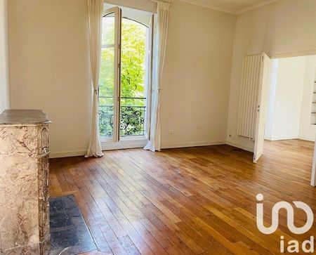 Appartement 2 pièces de 44 m² à Dijon (21000) - Photo 3