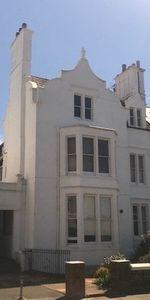 Medina Villas, Hove - Photo 4