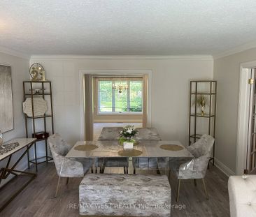 For Lease - 499 Reynolds Street Unit# Main Floor, Whitby, Ontario - Photo 6