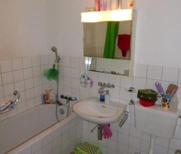 3.5 Zimmer, 75 m², 3. Stock - Foto 5