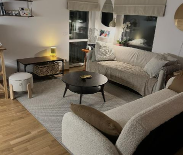 Streteredsvägen, Kållered - Photo 2