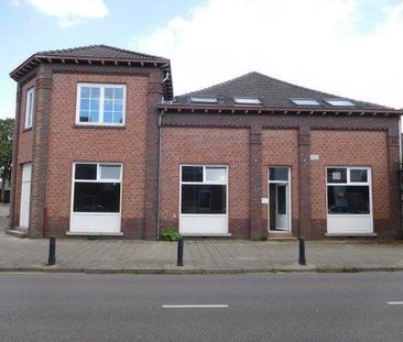 Te huur: Kamer Dorpstraat in Maastricht - Foto 4