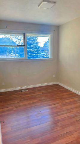 For Lease - 1200 Huron Street, London East, Ontario - Photo 3