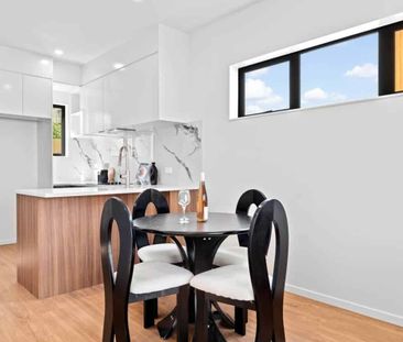 Brand New 2-Bedroom, 1.5-Bathroom Townhouse – Ready for You - Photo 1