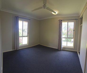 Looking For A Great Home In Woodridge To Call Home? - Photo 2