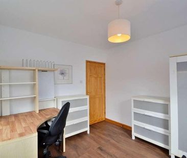 Stanmore, SO22 - Photo 3