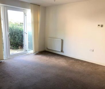 1 bedroom terraced house to rent - Photo 5