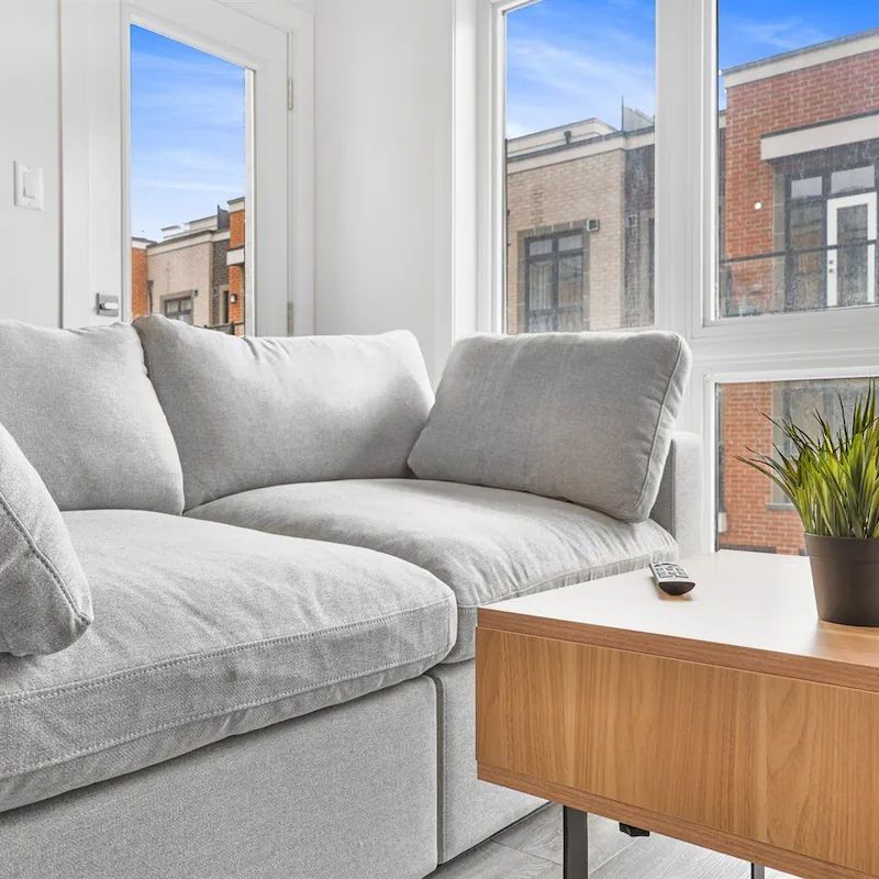 For Lease - 6 Sayers Lane Unit# 6, Richmond Hill, Ontario - Photo 1