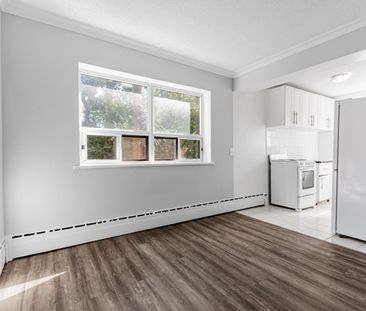 For Lease - 1243 Broadview Avenue Unit# 306, Toronto, Ontario - Photo 2