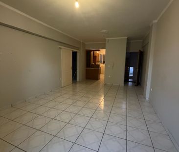 Διαμέρισμα για ενοικίαση - Ναύπακτος, - Photo 1