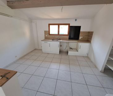 Maison 3 pièce(s) 63.28 m² - Photo 5