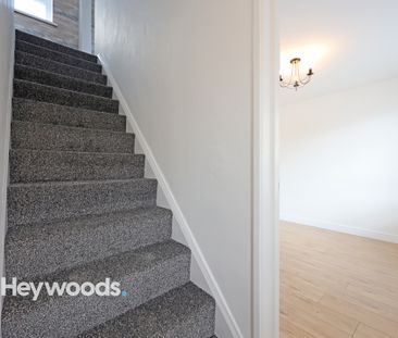 3 bed semi-detached house to rent in Seabridge Lane, Clayton, Newca... - Photo 4