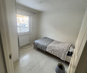 Gamla Lyckebyvägen, Vendelsö - Photo 4