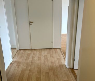 Västergatan, Billesholm - Photo 5